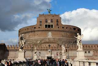 Italy (Jan 2012) 232.jpg